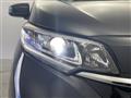 2021 Honda Freed