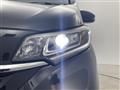 2021 Honda Freed