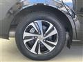 2021 Honda Freed