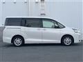 2017 Toyota Voxy
