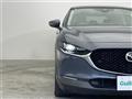 2019 Mazda CX-3
