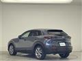 2019 Mazda CX-3