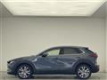 2019 Mazda CX-3