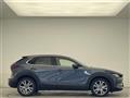 2019 Mazda CX-3
