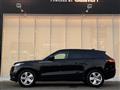 2021 Land Rover Range Rover Velar