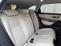 2021 Land Rover Range Rover Velar