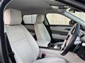 2021 Land Rover Range Rover Velar