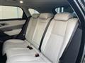 2021 Land Rover Range Rover Velar