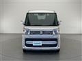 2022 Suzuki Spacia