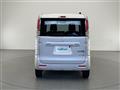 2022 Suzuki Spacia