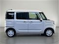 2022 Suzuki Spacia