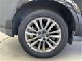 2016 Toyota Harrier