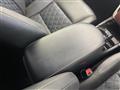 2016 Toyota Harrier