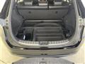 2016 Toyota Harrier
