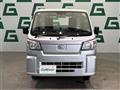 2025 Daihatsu Hijet Truck