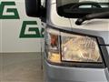 2025 Daihatsu Hijet Truck