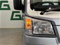 2025 Daihatsu Hijet Truck