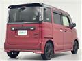 2018 Suzuki Spacia
