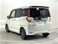 2021 Toyota Roomy
