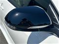 2026 Toyota Yaris