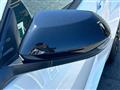 2026 Toyota Yaris