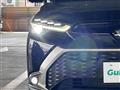 2023 Toyota CorollaCross