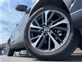 2023 Toyota CorollaCross