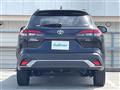 2023 Toyota CorollaCross