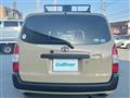 2021 Toyota Probox Van