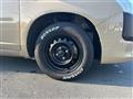 2021 Toyota Probox Van