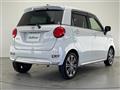 2021 Toyota PIXIS JOY