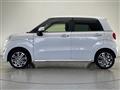 2021 Toyota PIXIS JOY
