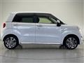 2021 Toyota PIXIS JOY
