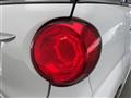 2021 Toyota PIXIS JOY