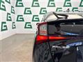 2021 Toyota Prius