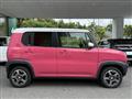 2014 Suzuki Hustler