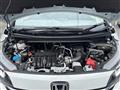 2023 Honda Freed