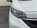 2023 Honda Freed