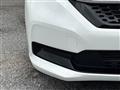 2023 Honda Freed