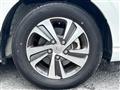 2023 Honda Freed
