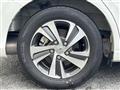 2023 Honda Freed