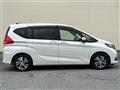 2023 Honda Freed