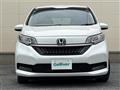 2023 Honda Freed
