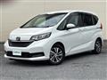 2023 Honda Freed