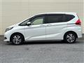 2023 Honda Freed