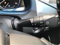 2019 Toyota Harrier