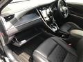2019 Toyota Harrier