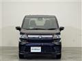 2018 Suzuki Wagon R
