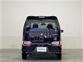 2018 Suzuki Wagon R