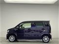 2018 Suzuki Wagon R